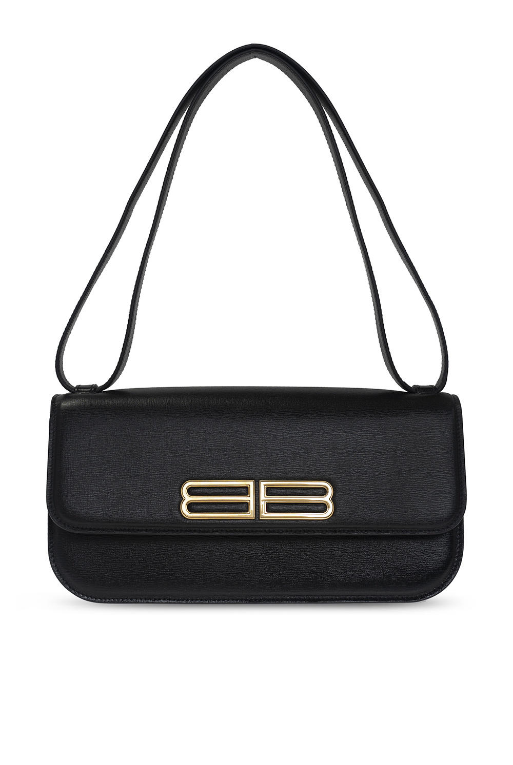 Balenciaga bag outlet amazon